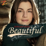 Beautiful songs Beautiful songs