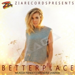 Better Place songs Better Place songs