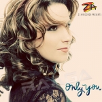 Only You songs Only You songs