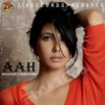 Aah songs Aah songs