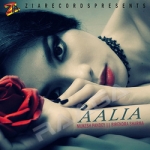 Aalia songs Aalia songs