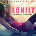 Lonily songs Lonily songs