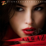 Aawaz songs Aawaz songs