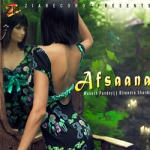 Afsaana songs Afsaana songs