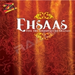Ehsaas songs Ehsaas songs