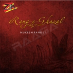 Rang E Ghazal songs Rang E Ghazal songs