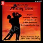 Hum To Hain Aashiq Tere songs Hum To Hain Aashiq Tere songs