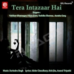Tere Intazar Hai songs Tere Intazar Hai songs