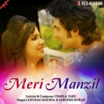 Meri Manzil songs Meri Manzil songs