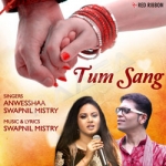 Tum Sang songs Tum Sang songs