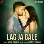 Lag Ja Gale songs Lag Ja Gale songs