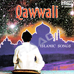 Qawwali - Vol 1 songs Qawwali - Vol 1 songs