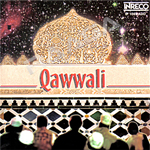 Qawwali - Vol 2 songs Qawwali - Vol 2 songs
