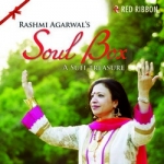 Soul Box - A Sufi Treasure songs Soul Box - A Sufi Treasure songs