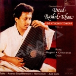 Live At Sunny Towers - Vol 2 songs Live At Sunny Towers - Vol 2 songs