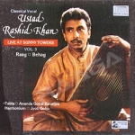Live At Sunny Towers - Vol 3 songs Live At Sunny Towers - Vol 3 songs