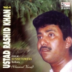 Live At Sunny Towers - Vol 4 songs Live At Sunny Towers - Vol 4 songs