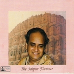 The Jaipur Flavour songs The Jaipur Flavour songs