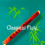 Classical Flute songs Classical Flute songs