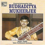 Classical Instrumental Sitar - 1 songs Classical Instrumental Sitar - 1 songs