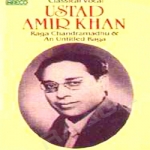 Classical Vocal songs Classical Vocal songs