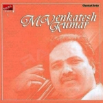 Hindustani Vocal songs Hindustani Vocal songs