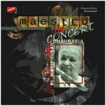 Maestro In Concert - PT. Hariprasad Chaurasia songs Maestro In Concert - PT. Hariprasad Chaurasia songs