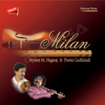 Milan songs Milan songs