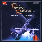 Pravin - Rafique - Vol 2 songs Pravin - Rafique - Vol 2 songs