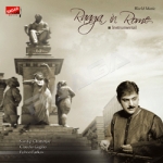 Raaga In Rome songs Raaga In Rome songs