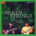 Silken Strings songs Silken Strings songs