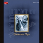 Parameshwar Hegde songs Parameshwar Hegde songs