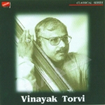 PT. Vinayak Torvi songs PT. Vinayak Torvi songs