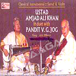 Hindustani Classical Instrumental songs Hindustani Classical Instrumental songs