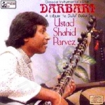 Darbari songs Darbari songs