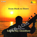 From Dusk To Dawn songs From Dusk To Dawn songs