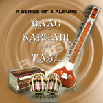 Raag Sargam Aur Taal songs Raag Sargam Aur Taal songs