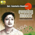 Evening Moods songs Evening Moods songs