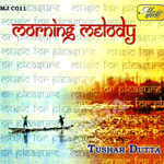 Morning Melody songs Morning Melody songs