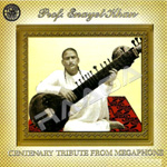 Prof Enayet Khan - Centenary Tribute From Megaphone songs Prof Enayet Khan - Centenary Tribute From Megaphone songs