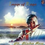 Image Of Raga songs Image Of Raga songs