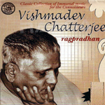 Classic Collection Vishmadev Chatterjee - Vol 1 songs Classic Collection Vishmadev Chatterjee - Vol 1 songs