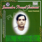 Classic Collection-Jnanendra Prasad Goswami songs Classic Collection-Jnanendra Prasad Goswami songs