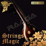 Strings Magic songs Strings Magic songs