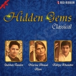 Hidden Gems - Classical songs Hidden Gems - Classical songs