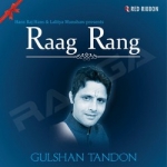 Raag Rang songs Raag Rang songs