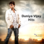 Duniya Vijay Hits songs Duniya Vijay Hits songs