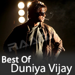 Best Of Duniya Vijay songs Best Of Duniya Vijay songs
