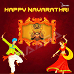 Navarathri Special songs Navarathri Special songs