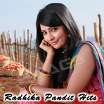 Radhika Pandit Hits songs Radhika Pandit Hits songs